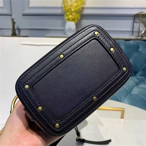 chloe roy mini bag review